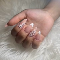 vyvy nail