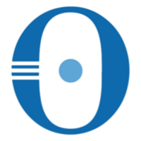 Supporto psicologico Ordine TSRM e PSTRP Milano e province