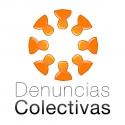 DenunciasColectivas