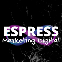 ESPRESS