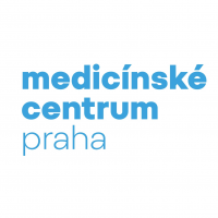Medicínské centrum Praha s.r.o.
