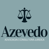 Azevedo - Advocacia e Consultoria Jurídica