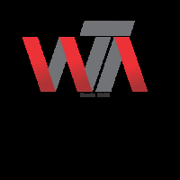 WTA CG