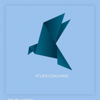 Vt Life Coaching
