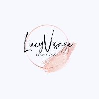 LucyVisage