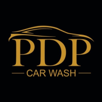 PDP Car Wash