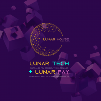 Lunar House