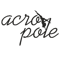 Acro Pole Rzeszów