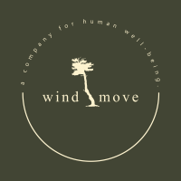 SIA "Windmove"