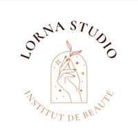 Lorna Studio