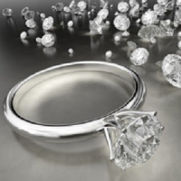 Laura's Jewelry Designs LLC