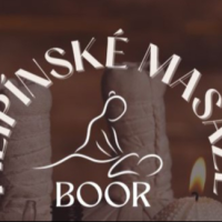 filipinske masaze boor