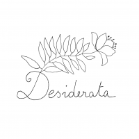 Emilie Auvray, hypnothérapeute - Desiderata Blagnac