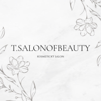t.salonofbeauty