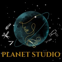Planet Studio