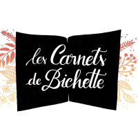 Les Carnets de Bichette