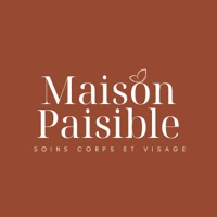 Maison paisible