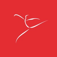 Scarpette Rosse®️ | Sassari