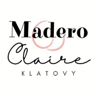 Madero Claire Klatovy