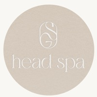 Head Spa Beroun