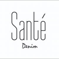 Santé Denim