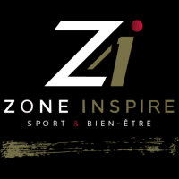Zone Inspire Salle de sport et de bien-être