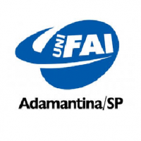 CENTRO UNIVERSITÁRIO DE ADAMANTINA - UNIFAI