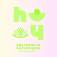 HELIOPOLIS HOLISTIQUE