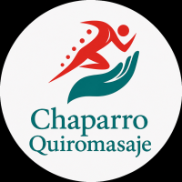 CHAPARRO QUIROMASAJE