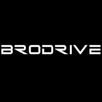 Brodrive s.r.o.