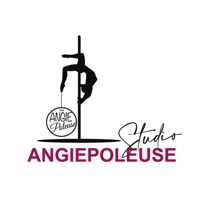 STUDIO ANGIEPOLEUSE