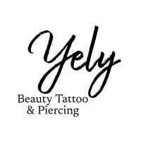 Yely Beauty Tattoo & Piercing