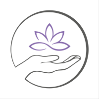 Dotek Energie Vlaďka Kouklová