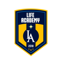 Life Academy Soccer