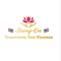 Bangon Thai massage