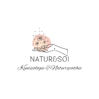 Naturetsoi