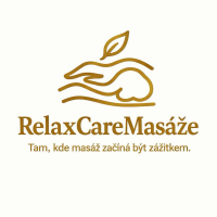 RelaxCare
