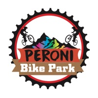 Peroni bikepark