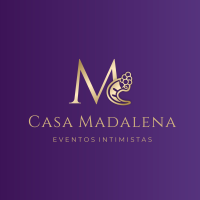 Casa Madalena | Eventos Intimistas