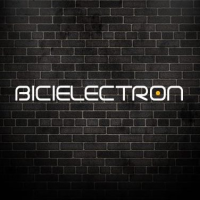 BICIELECTRON SAS