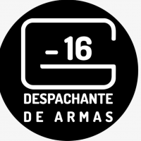 G16 Armas