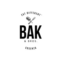 BAK & Bros.
