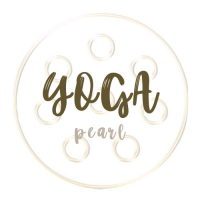 YogaPearl