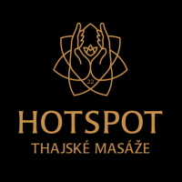 The Hot Spot
