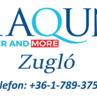 KAQUN ZUGLO