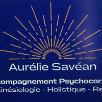 Aurélie Savéan