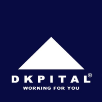 DKPITAL