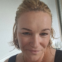 Poradna TCM – Andrea Kasa