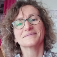 Le Mouëllic Patricia - Accompagnement émotionnel et périnatal