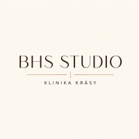 BHS Studio - klinika krásy